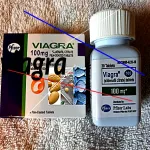 Viagra en belgique sans ordonnance